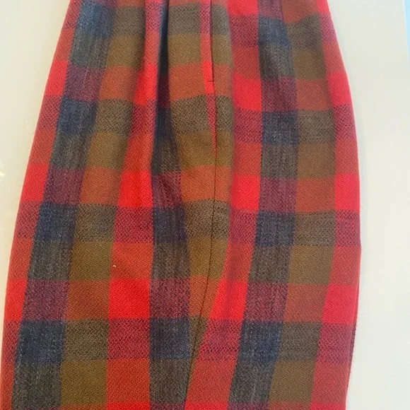Gucci 100%originalmade in Italy